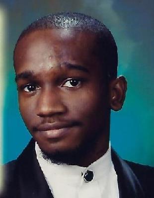 Christopher Rice death by force case in Birmingham, AL