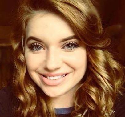 Jamie Kernop death by force case profile photo