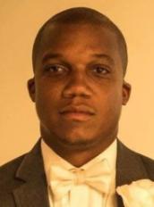 Demetrius Antwan Davis death by force case in Birmingham, AL