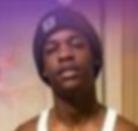 JaDevian Smith death by force case in Montgomery, AL