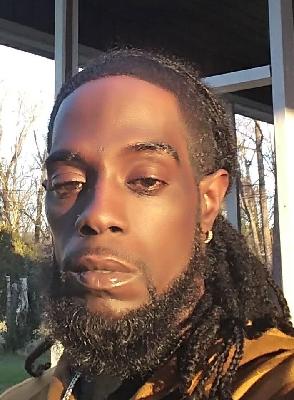 Jack Bolden death by force case profile photo