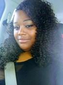 Vanessa Thompson death by force case profile photo