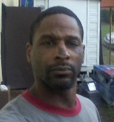 Jerry Kennedy death by force case in Birmingham, AL