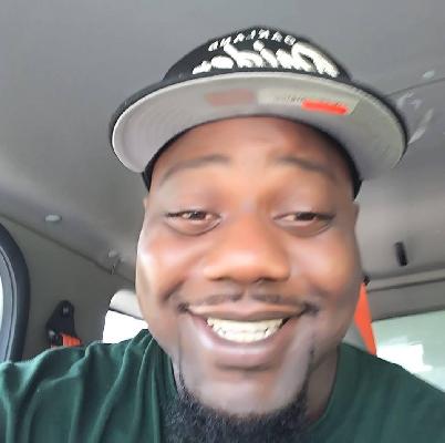 Quinton Lamar Riddle death by force case in Bessemer, AL