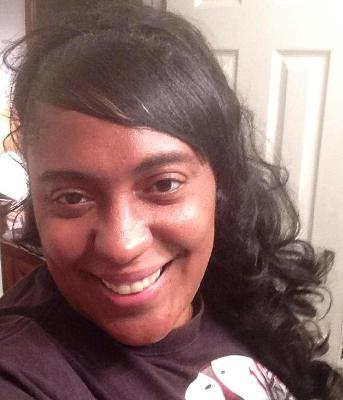 Tia Kelly death by force case in Huntsville, AL