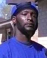 Darrell Rudolph death by force case in Montgomery, AL