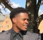Carvell Goodlow death by force case in Huntsville, AL