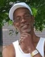 Jack Eugene Blanks death by force case in Bessemer, AL