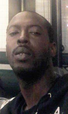 Rahsaan Abdul Harris death by force case in Graysville, AL