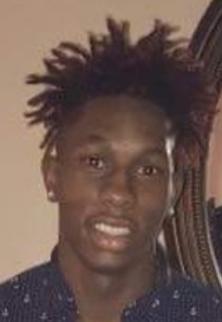 Evan Mikale Wilson death by force case in Auburn, AL
