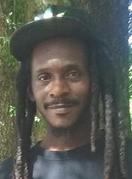 Julius Smith death by force case profile photo