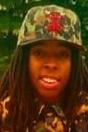 Marqueze Green death by force case profile photo