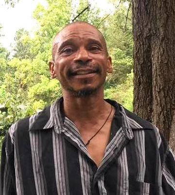 Prince Johnson death by force case in Calera, AL