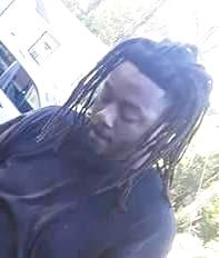 Tevin Gamble death by force case profile photo