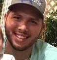 Brandon Lee Wilson death by force case in Birmingham, AL