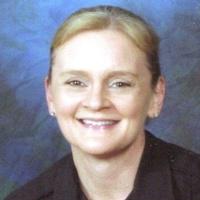 Ruth Ward death by force case in Montgomery, AL