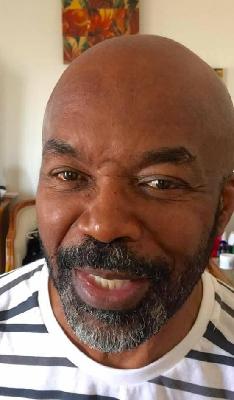 Jermaine Ashley death by force case in Montgomery, AL
