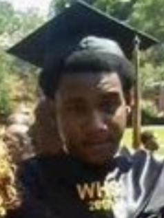 John Law death by force case in Mobile, AL