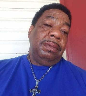 Sam Mitchell death by force case in Huntsville, AL