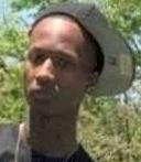Deontre Gernond Turner death by force case in Birmingham, AL