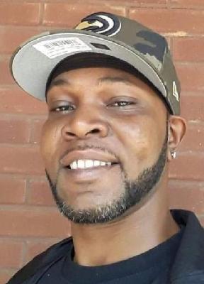 Dominique Key death by force case profile photo