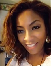 Mia Heard death by force case in Birmingham, AL