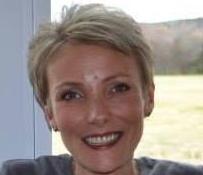 Autumn Wydner death by force case in Decatur, AL