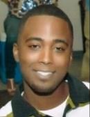 Brandon Lewis death by force case in Birmingham, AL