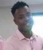 Lawrence McDaniel death by force case profile photo