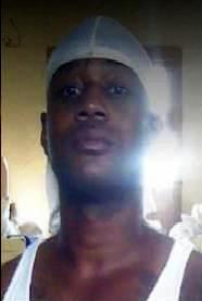 Cedrick Lipscomb death by force case in Huntsville, AL