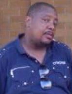 Gregory C Hrabowski death by force case in Birmingham, AL