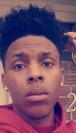 Jamar Jones death by force case in Anniston, AL