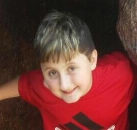 Chevy Jace Redus Christopher death by force case in Athens, AL