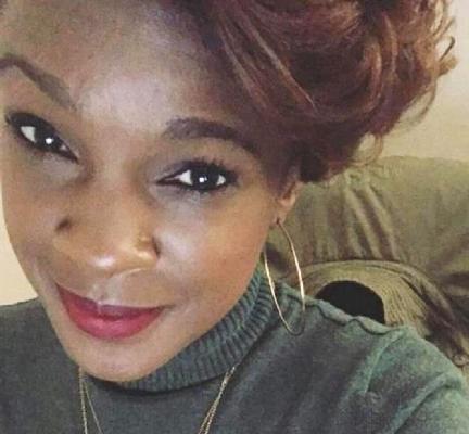 Chaka Houser death by force case profile photo