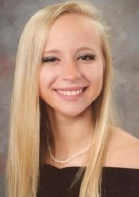 Casey Kizer death by force case profile photo