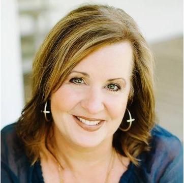 Mel Sullivan death by force case profile photo