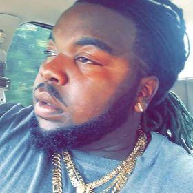 Monterrious Bentley death by force case profile photo