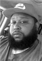 Teuntay Pointer death by force case in Anniston, AL