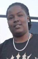 Charity Fennell death by force case in Huntsville, AL