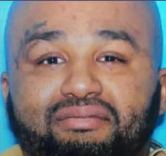 Louis Swinger death by force case in Opp, AL