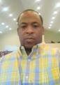 Ryan OShaughnessy Baker death by force case in Huntsville, AL