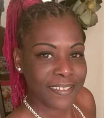 Cynthia Hand death by force case profile photo