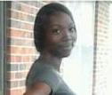 Erica Allen death by force case in Montgomery, AL
