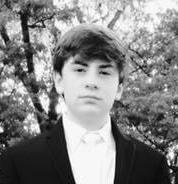 Nathaniel Holder death by force case profile photo