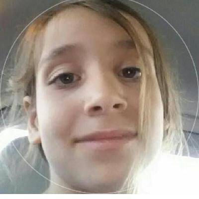 Cadence Orsi death by force case profile photo