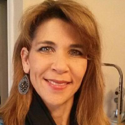 Charlene Ann Orsi death by force case in Wetumpka, AL
