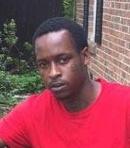 Kamarcus Thomas death by force case in Phenix-city, AL