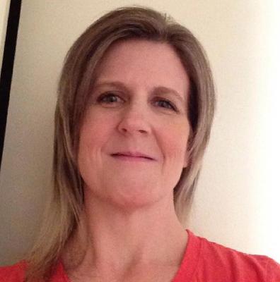 Katrina Wilson death by force case in Centerville, AL