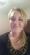 Debra Rivera death by force case profile photo