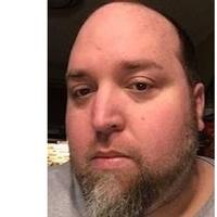 Radex Rivera death by force case profile photo
